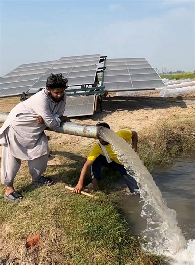 Incredible Magic Trick Revealed