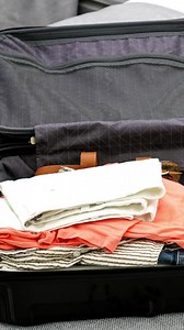 It's the biggest, fattest, Greekest adventure yet. MY BIG FAT GREEK WEDDING 3 in theaters Sept 8! | My Big Fat Greek Wedding