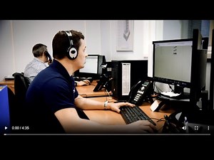 How to Raise a Customer Support ticket on the GDS Website