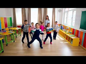 ABC Vegetable Phonics Song | Fun & Healthy Learning for Kids!