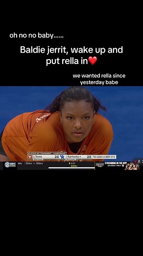 Rella's Long-Awaited Debut: Everyone's Excitement!