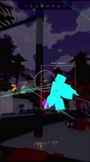 СНОВА ИГРАЮ С ЛУЧШИМ ЧИТОМ В UNTURNED!!!!! #unturnedcheat #unturned #unturnedчиты