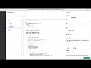 Secure and Manage SSL/TLS in F5 NGINXaaS for Google Cloud