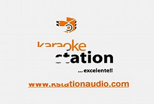 Gerardo Reyes - Libro abierto (Karaoke)
