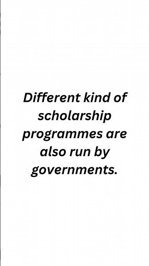 How does the reservation policy work?,#Ch 6 Confronting Marginalisation class 8th civics