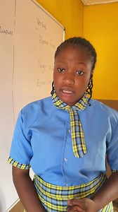 IGBO LANGUAGE UTUTU OMA | Star Girl Sharon