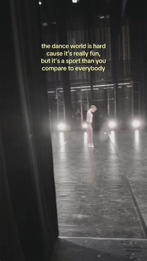 Exploring the Joy of Dance: A Ballet Comparison