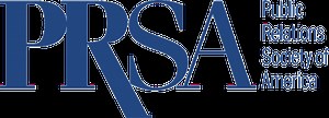 Public Relations Society of America - Alchetron, the free social encyclopedia