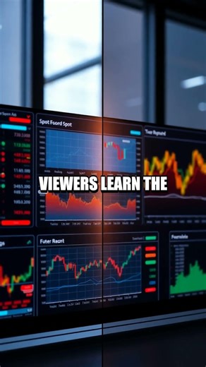 CryptoQuick: 60 Seconds to Your First Trade Essentials