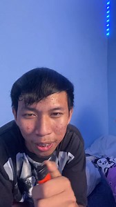 84K views · 2.2K reactions | magic gone wrong!沈 #arnoldaofficial | Daddy Do | Facebook