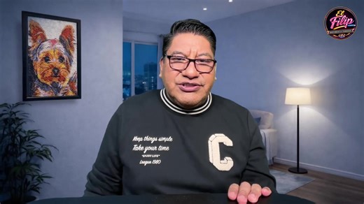 Fue llamado “el atleta más completo del planeta”. Pero vivía atrapado en una identidad que no podía mostrar. Bruce Jenner alcanzó la gloria olímpica, la fama mundial y el éxito mediático, mientras libraba una batalla silenciosa que marcaría su destino y el de una de las familias más famosas del mundo. Te lo platico todo hoy, sólo aquí en el canal de YouTube de #ElFilip #brucejenner #caitlynjenner #kardashian #historiasreales #biografias #transicion #fama #olimpiadas #deporte #escandalo #vanityfa