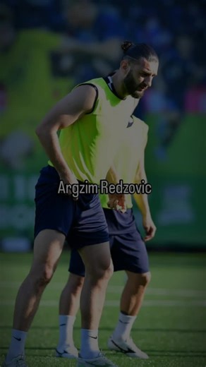 TRANSFER NEWS MELAKA 1️⃣ 🇧🇦 Dino Kalesic (CM) 28 Tahun 2️⃣ 🇲🇪 Argzim Redžović (CB) 33 Tahun 3️⃣ 🇰🇷 Park Kwang-il (CM) 34 Tahun 4️⃣ 🇰🇷 Do Dong-hyun (FW) 32 Tahun 5️⃣ 🇲🇾 V. Ruventhiran (LB) 24 Tahun Kuching City Ariff Farhan (Loan from Penang FC) Sabah 🔚Stuart Wilkin (CM) 27 Tahun #jj #footballedit