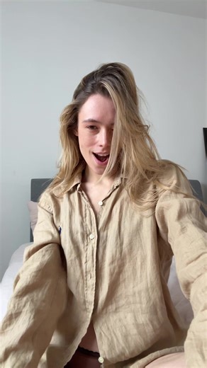 avvaballerina 02 (@avva.ballerina02)’s videos with original sound - Tame Impala