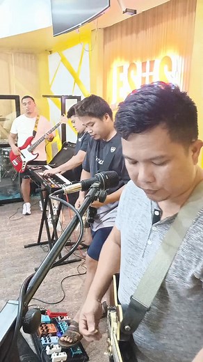 Wrong Intro 🫢 #fblifestyle | Michael Vill