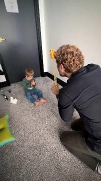 Teaching Speaking #shorts
