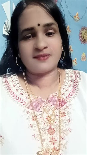 Bavani (@bavanithanam)’s videos with original sound - ꧁🌹𝑩𝒂𝒍𝒂𝒋𝒊🌹꧂