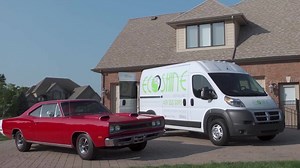 295K views · 121 shares | The Ram ProMaster® is whatever you need it to be: a workstation, a vehicle, and beyond. | Ram Trucks | Facebook