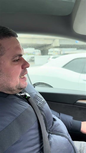 After the gas price hike, calls about the Tesla Model Y keep coming. 2024.11