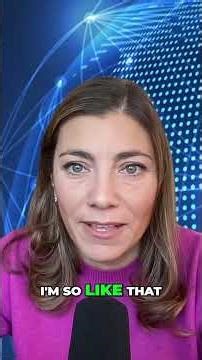 10 Essential YouTube FAQs Answered: Grow Your Channel Fast! #shorts