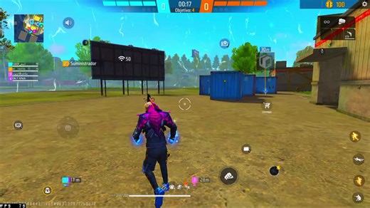 @! 𝐌𝐫: 𝐓𝐄𝐓𝐎`𝐱 👑 #fyyyyyyyyyyyyyyyy #MICRO #freefire_lover #free_fire #freestyle