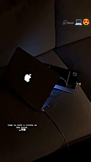 computer #status 💻 | Mera sapna 😍 | #shorts #viral #trending