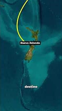 Around the world cruise. #barcelona #miami #tokyo