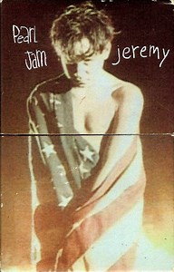 Pearl Jam - Jeremy