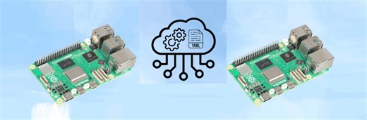 Making your own Raspberry Pi OS images using Imager 2.0