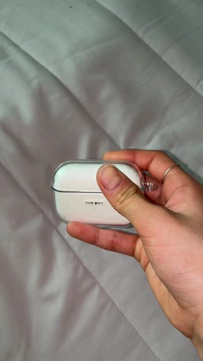 올리브영 무선 이어폰 추천: 프로1, 프로2