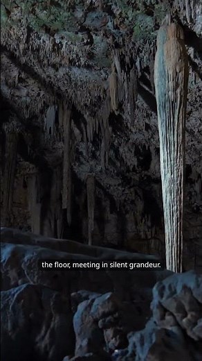 4K Exploring the WORLD'S LARGEST Cave in Vietnam Son