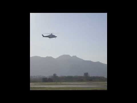 How to Design a Propeller/Rotor in XROTOR