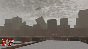 FurryPhobia (🚀1.3.0)