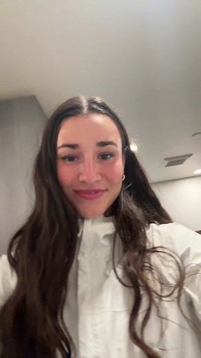 Ootd from after a night out a lil ago:) #draft #ootdasmr #asmrclothes #asmrjewelry #notalkingasmr #tingles #lofi