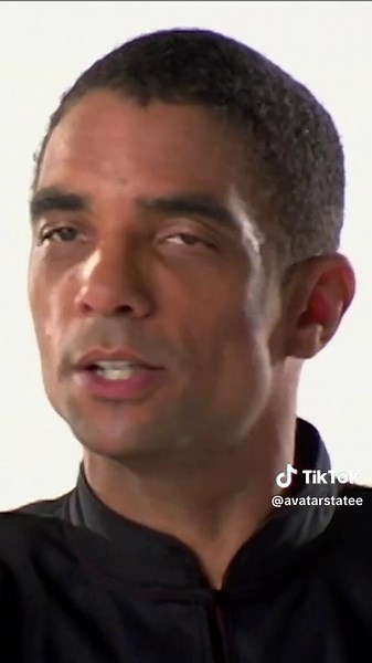 Which Avatar Bending Style Fits You Best?