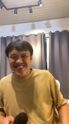 Singing Highlights from Showtime: Tawag ng Tanghalan