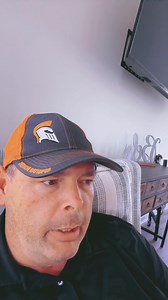 Proper jointing technique. | Michael Duty