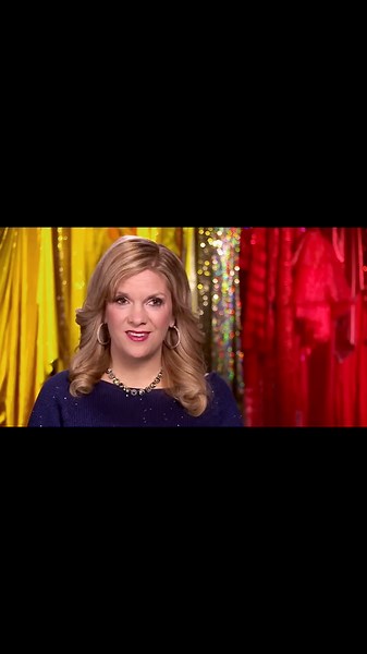 Maddie's Timeless Solo Rehearsal Insights