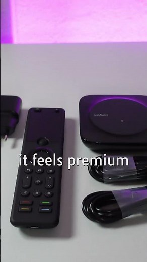 I Replaced ALL My Remotes for 6 Months… Worth It? 🤯