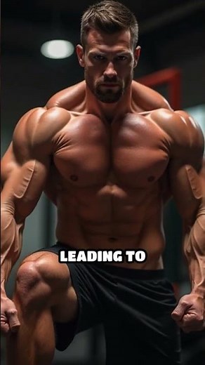 Unlock Power Isometric Exercise Benefits