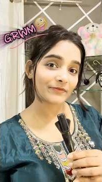 Chalo Firse Baat Cheet Ho Jaye👻 #ziyasiddiqui