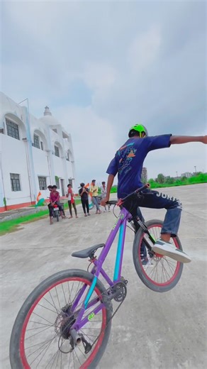 Mtb Arvind | Hamar Compar….😍💕 | @mtb_arvind | Instagram