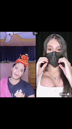 175K views · 3.3K reactions | #OnThisDay #livestreaming #tiktoklive #funnyreels #trendingvideo #fypシ #fyp | Live Entertainment | Facebook