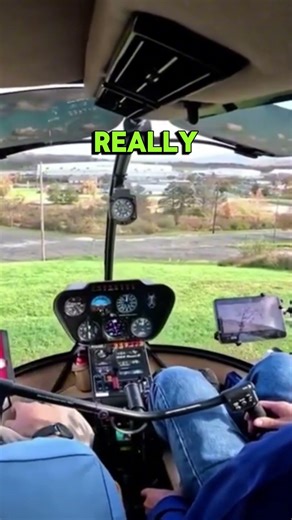 Flying Low Over Forests? BIG Mistakes Pilots Make 🌲✈️