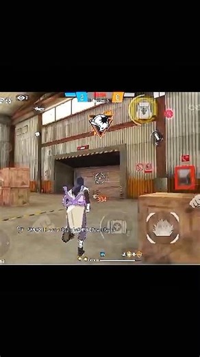 NOOB TO PRO JOURNEY LVSL 100 ⚡⚡ SUMSUNG PARA A1 A2 A3 J1 J2 J3 J4 S1 S2 S3 A10 A30 A50 A70 #digital