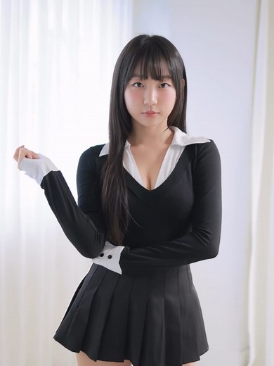 Delicious Sweetness of Pyoapple