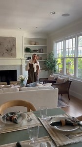 11K views · 227 reactions | Get excited: our spring collection at Target is coming soon. | Studio McGee | Facebook