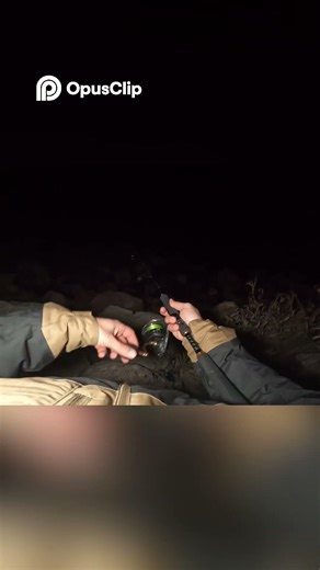 Pesca a spinning tecnica segreta per il recupero lento! #fishing #viralvideo