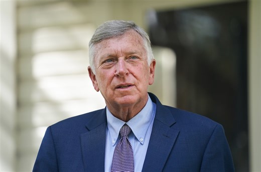 Fire Stephen Miller before his ‘might makes right’ doctrine destroys American credibility |Column