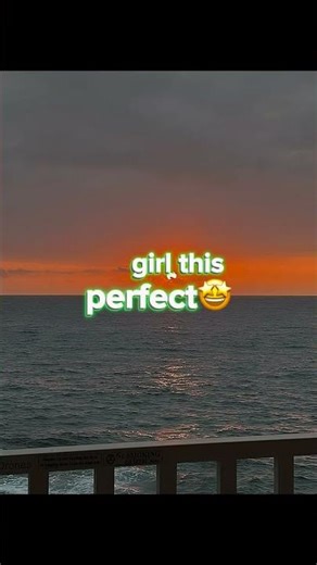 Ecstacy super slowed lyrics. #music #lyrics #lyricvideo #pleasesubscribe