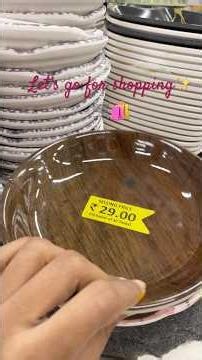 D-mart shopping vlog🛍️🛒✨ #youtubeshorts #shopping # Nagpur #nagpurvlogs #minivlog